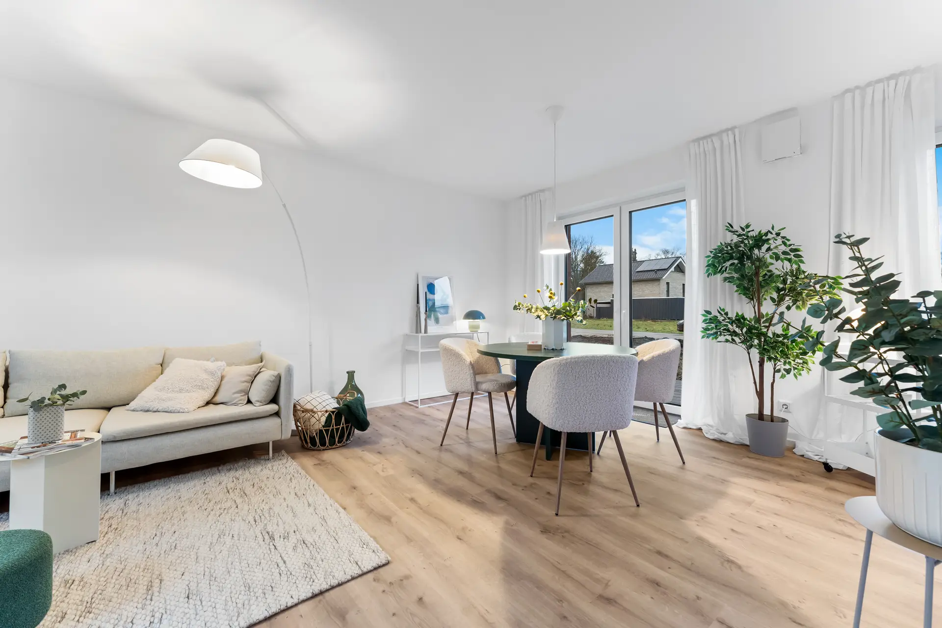 Heiko de Boer Immobilienfotografie Visuelle Medien Oldenburg Bremen 7