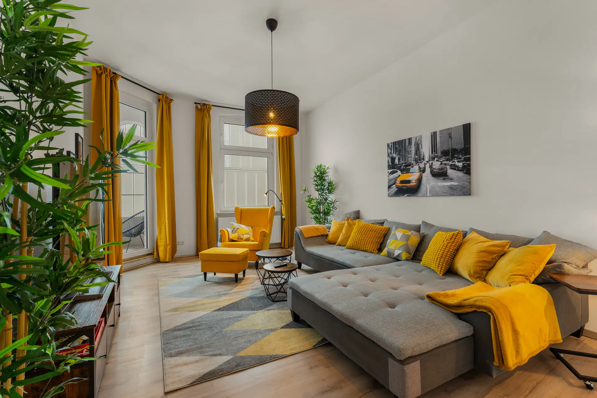 Immomedien Heiko de Boer Oldenburg Bremen Umgebung Immobilienfotografie