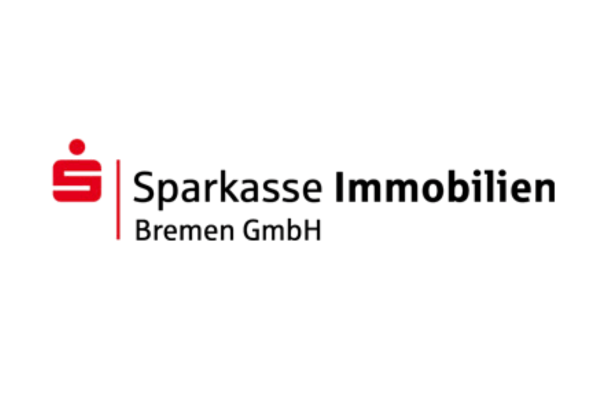 Partner Logos