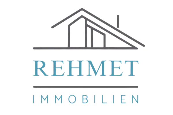 Rehmet
