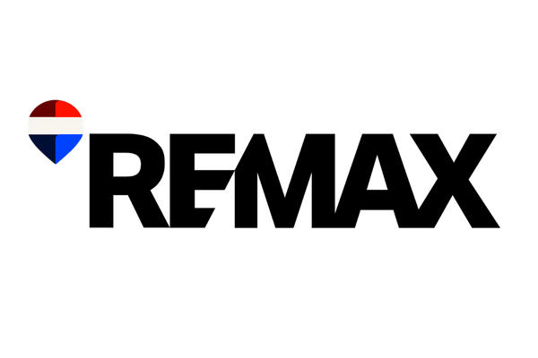 Remax neu