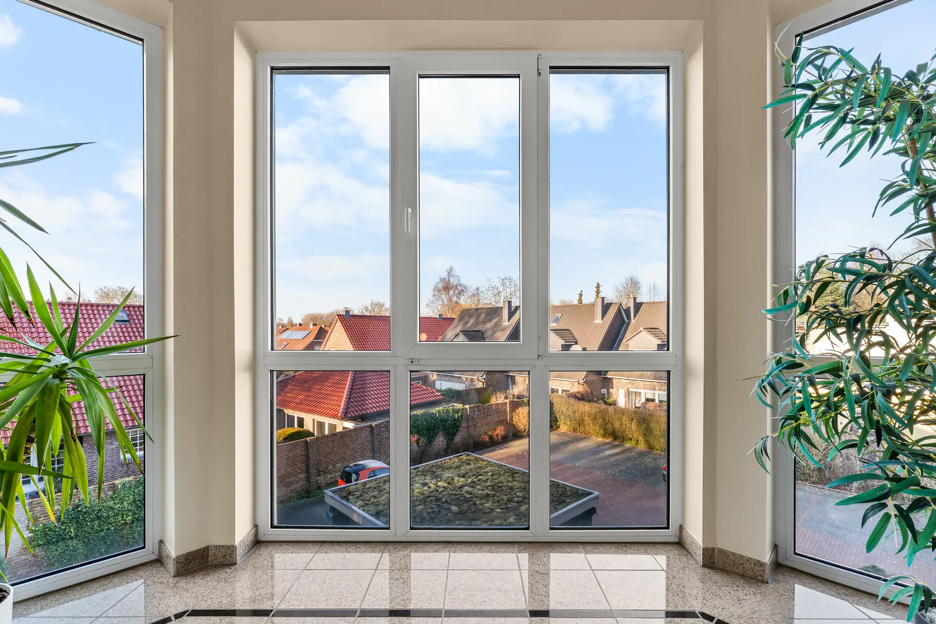 Rüstersieler Str-28